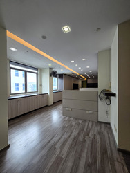 Wintech Centre (D14), Office #522429761